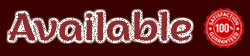 High Profile Escorts In Kullu