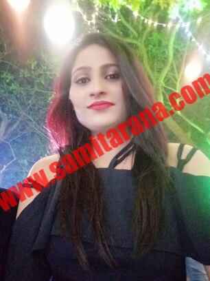 Russian Escorts Kullu