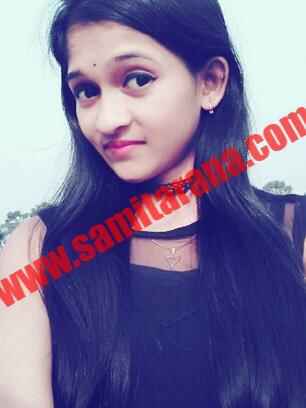 Model Escorts Girl In Kullu
