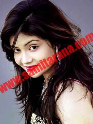 Air Hostess Escorts Service In Kullu