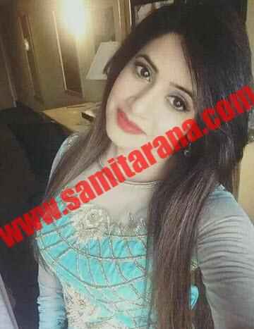 tanya Kullu Escorts Service