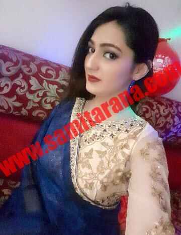 Escorts Kullu