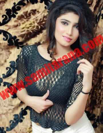  Kullu Female Escorts