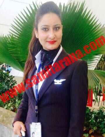 sonia Kullu Escorts