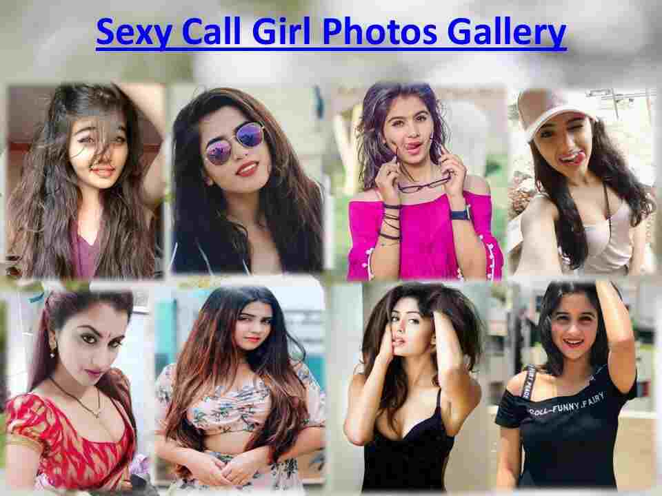 Escorts in Kullu